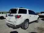 2014 GMC ACADIA