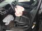 2013 CADILLAC XTS