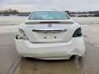 2014 NISSAN Maxima