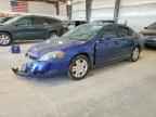 2006 CHEVROLET IMPALA