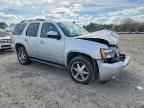 2011 CHEVROLET Tahoe
