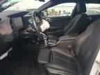 2024 BMW 2 Series