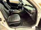 2014 LEXUS IS 350