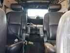 2007 CADILLAC Escalade ESV