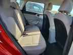 2022 KIA SOUL