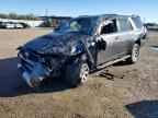 2016 TOYOTA 4Runner