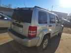 2010 JEEP Liberty