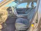 2014 LEXUS IS 350