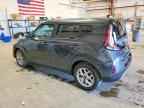 2025 KIA SOUL