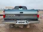 1995 TOYOTA T100