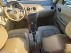 2006 CHEVROLET HHR