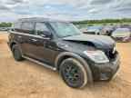 2018 NISSAN Armada