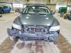 2007 VOLVO V70