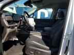 2026 KIA Carnival