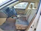 2005 HONDA CIVIC