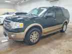 2014 FORD Expedition