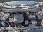 2014 HYUNDAI TUCSON