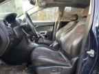2009 SATURN Vue