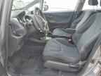 2010 Hond Fit