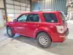 2008 MERCURY Mariner