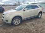 2012 CHEVROLET EQUINOX