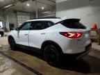 2022 CHEVROLET BLAZER