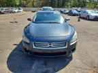 2013 NISSAN Maxima