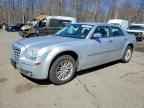 2010 CHRYSLER 300