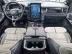 2023 FORD F-150 Lightning