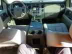2011 FORD Expedition
