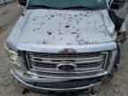 2013 FORD F-150 Lightning