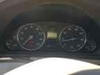 2007 MERCEDES-BENZ C-CLASS
