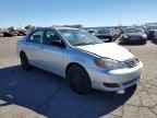 2008 Toyt Corolla