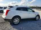 2015 CADILLAC SRX