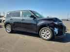 2024 KIA SOUL