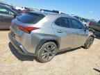 2019 LEXUS UX 200