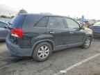 2013 KIA SORENTO