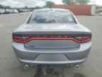 2015 DODGE CHARGER