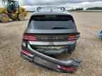 2024 GENESIS GV80