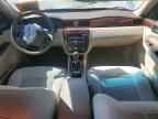 2008 CHEVROLET IMPALA