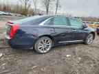 2017 CADILLAC XTS