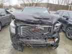 2015 GMC Yukon