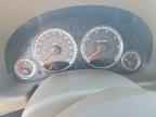 2005 JEEP Liberty