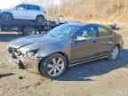 2010 ACURA RL