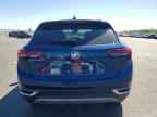 2022 BUICK Envision