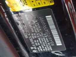 2007 BMW 3 SERIES
