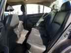 2015 SUBARU Legacy