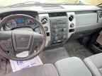 2012 FORD F-150 Lightning