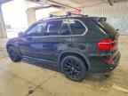 2013 BMW X5
