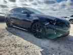 2022 NISSAN Maxima